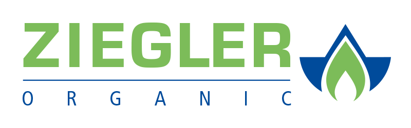 Logo Ziegler Organic
